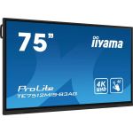 Monitor_interaktywny_iiyama_75_TE7513A-B1,_Android_14,_EDLA.jpg
